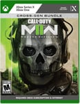 Call of Duty: Modern Warfare II for Xbox One & Xbox Series X [New Video Game]