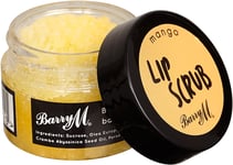 Barry M Lip Scrub