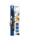 Staedtler Lumocolor® permanent marker 352 Black