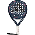 Adidas Adipower Ctrl MTW Pro EDT 2024, Padelracket