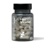 Sons Biotin Capsules 30 Capsules Hair Vitamin