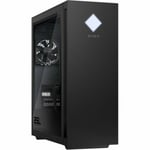 Desktop PC HP 25L GT15-1074ns i7-13700F 16 GB RAM 1 TB SSD Nvidia Geforce RTX