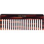 Mason Pearson Rake Comb C7