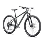 Specialized Rockhopper Comp 29´´ Deore 2025 Mtb Cykel