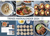 Trines matkalender 7.sans A4