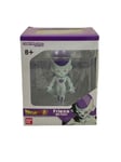 Figurine Chibi Masters Dragon Ball Super Freezer / Frieza 4th