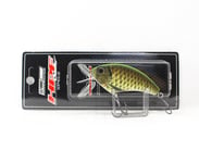 OSP HPF Crank Spec 2 Floating Lure RP-13 (3959)