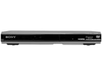 Sony Dvp-Sr760hb, Ntsc,Pal, 1080P, 12-Bit/108Mhz, Dts,Dolby Digital, Aac,Lpcm,Mp3,Wma, Jpg