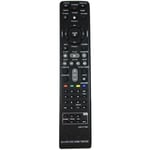 AKB73775801 pour lg Home CinéMa AKB73315302 HB806TM BH5140S BH5440P LHB655 TéLéCommande