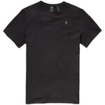 T-shirt G-Star Raw  Base-s r t ss