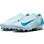 Nike Mercurial Vapor 16 Elite AG-Pro