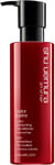 Shu Uemura Color Lustre Conditioner 250ml