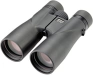 Opticron Imagic 8.5x50 BGA VHD - Utsiktskikkert