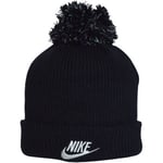 Chapeau enfant Nike  3A2948