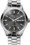 Ball Watch Company Engineer III Endurance 1917 Classic Limited Edition