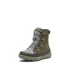 Sorel Women's Explorer Next Joan Waterproof Boot