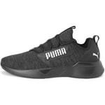 Baskets Puma  Retaliate Knit SoftFoam