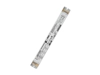 Osram Qtp5 1X14...35, 100000 T, -20 - 50 °C, 198 - 264 V, 50/60 Hz, 24 A, 30 Mm