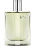 Hermès H24 Eau De Parfum Refillable Spray 50 ml