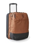 Rip Curl F-Light Cabin 35L Searchers Hand Luggage Brown men