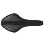 Fizik Arione R3 Kium Road Saddle - Black / Large 142mm Graphic