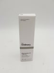 The Ordinary Niacinamide 10% Zinc 1%  30ml 