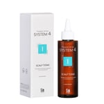 System4 T Scalp Tonic 150 ml