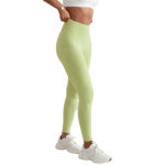 aim'n Matcha Shape Seamless Tights