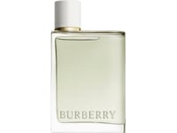 Burberry Burberry Her Eau De Toilette 100 Ml (Kvinne)