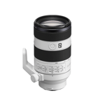 SONY (E) FE 70-200MM F/4 G OSS II