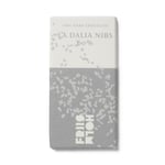 Friis-Holm Chokolade La Dalia Nibs 60 %