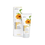 VEBIX Dermoline Functional - Calendula Cream 5% For Face And Hands 100 Ml