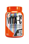 Extrifit - Vita-C 1000MG Time Release - 100 Tablets