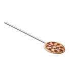 Royal Catering Pizzaspade – 80 cm lang 20 bred