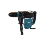 Perforateur burineur makita HR4013C, 1100 Watts et porte outil SDS-Max