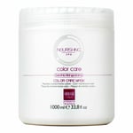 Masque pour cheveux Nourishing Spa Color Care Everego Nourishing Spa Color Ca