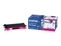 BROTHER – Toner/Magenta 1500sh f HL-4040CN HL-4050 (TN130M)