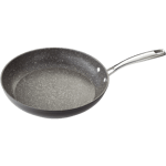 Stellar SP30 Rocktanium 30cm Frying Pan