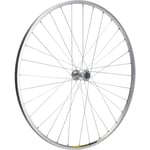 M-Part Bike Wheel M:W Tiagra Fr/OpenSport