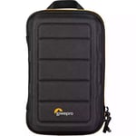 Lowepro Hardside CS 60 Case Black