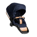 ERGO+ Sete Outdoor (2025), darknavy