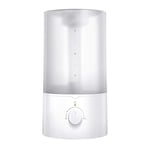 CJJ-DZ Aromatherapy Humidifier,Small Household Silent Bedroom Sprayer Large Fog Volume Air Purifier,35dB Quiet Air Humidifiers,For Living Room,humidifiers for bedroom