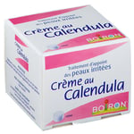 Boiron Crème au Calendula 20 g