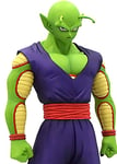 Figurine -YIBUJIAZU-Piccolo - Figurine de super héros DragonBall Super DXF (Banpresto) 186- jouets cadeaux de Noël pour enfants