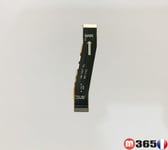 nappe samsung s22 nappe carte mère nappe connexion sm-s901