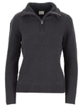 Twentyfour Finse Una Knit Sweater D