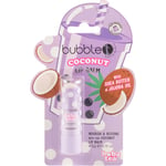 BubbleT Boba Tea Lip Balm  Coconut