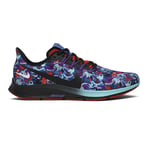 Nike Air Zoom Pegasus 36 AS - 2020 Tokyo Running Pack - Size UK 8 (EU 42.5) US 9