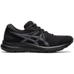 Chaussures Asics  Gel Contend 7