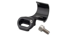 Matchmaker wolf tooth shiftmounts freins shimano i spec ii vers shifter sram droit